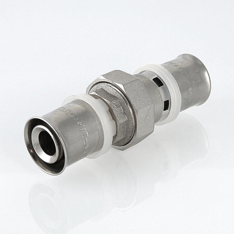 VTm.263.N.002020 в интернет-магазине
