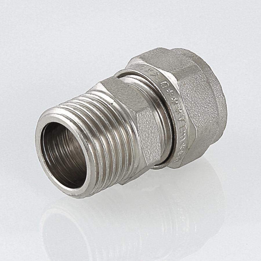 VTm.301.N.002605 в интернет-магазине