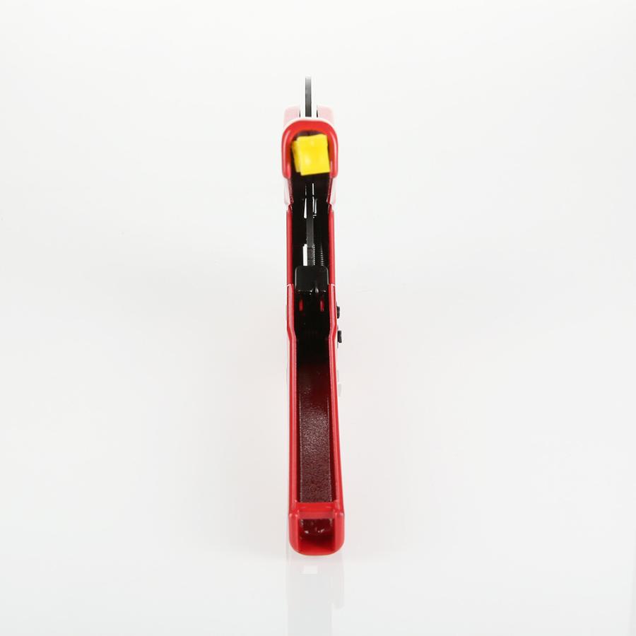 Valtec Ножницы VALTEC до 26 мм (NEW) в интернет-магазине
