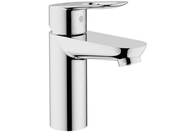 Grohe BauLoop Смеситель для раковины