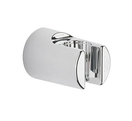 Grohe Relexa Plus Relexa plus настенный держатель 28622000