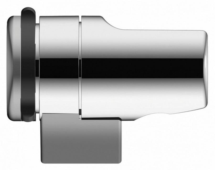 Grohe Relexa Plus Кронштейн (поворотный) 28623000