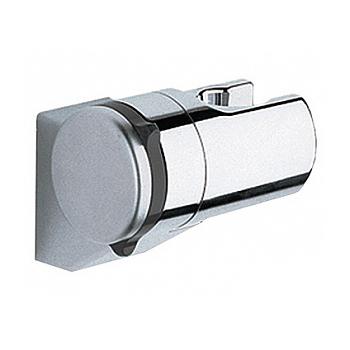 Grohe Relexa Plus Кронштейн (поворотный)