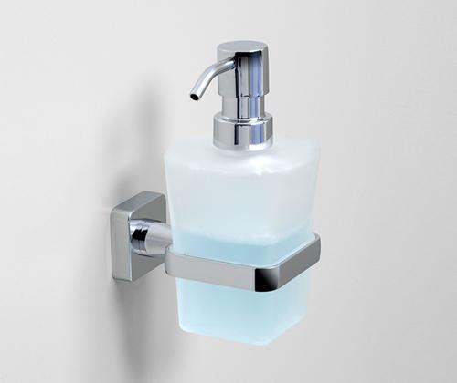 Wasserkraft Dill Дозатор для жидкого мыла