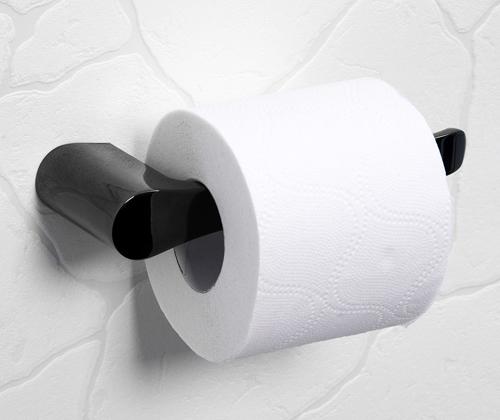 Wasserkraft Glan Держатель туалетной бумаги