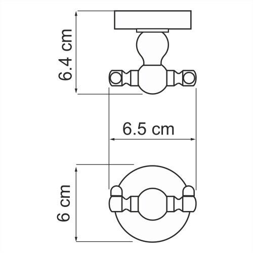 K-8523D фото