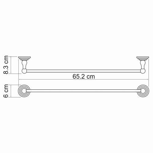 K-7330 фото