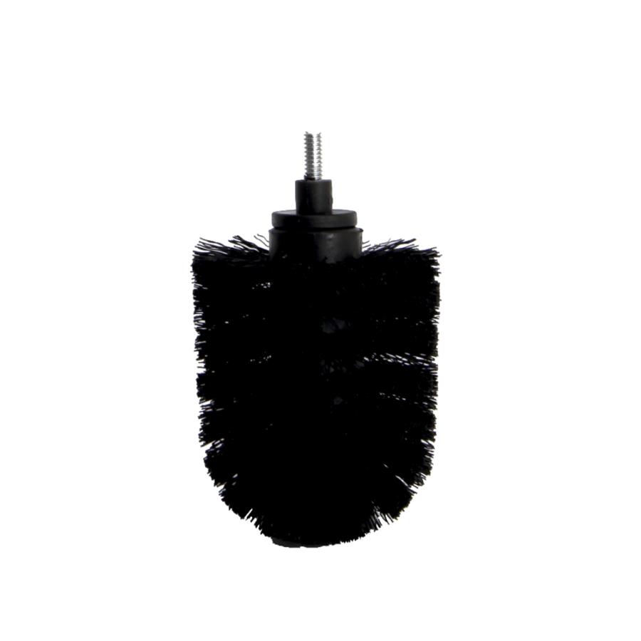 Wasserkraft Щетка для унитаза запасная