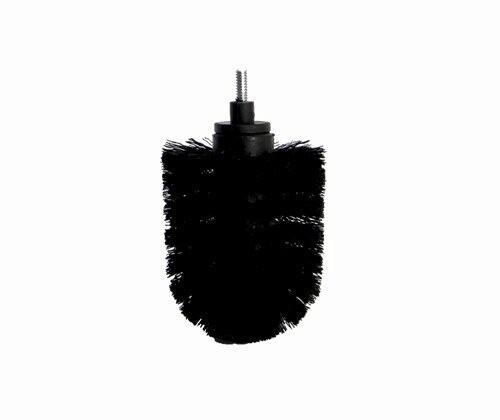 Wasserkraft Щетка для унитаза запасная K-012