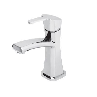 Migliore Mercury Смеситель для раковины ML.MRC-8713 CR