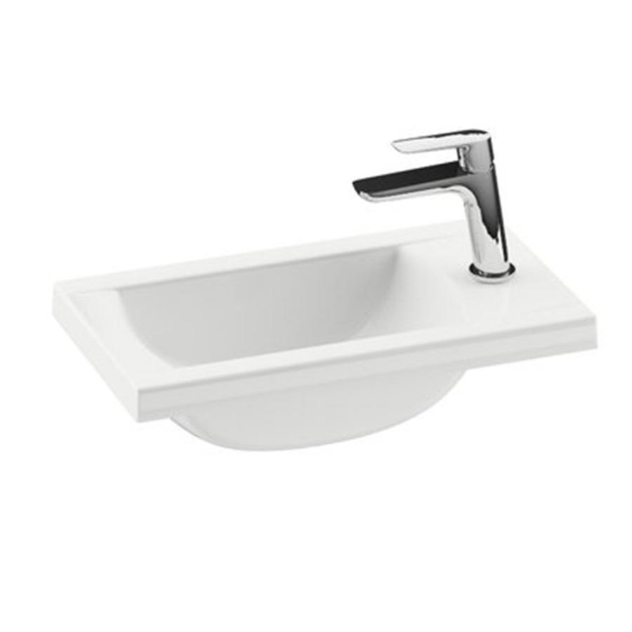 Ravak Classic Умывальник 400 XJD01140000