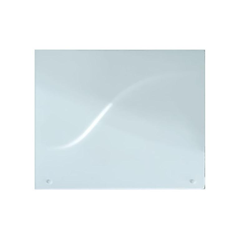 Timo Торцевая панель для левосторонней ванны белый  TPVINO15L  - Изображение 1