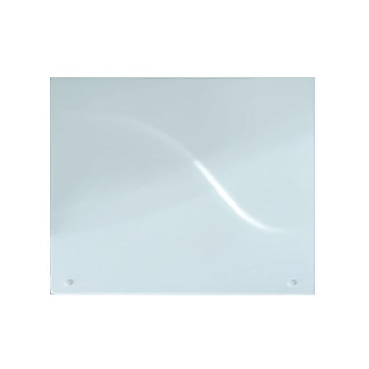Timo Торцевая панель для правосторонней ванны белый  TPVINO15R  - Изображение 1