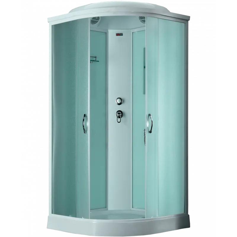 Timo ECO Душевая кабина P TE-0701 P