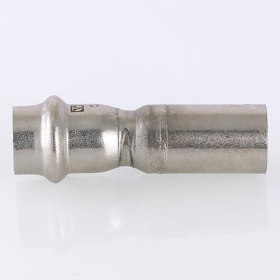 Купить VTi.905.I.002815