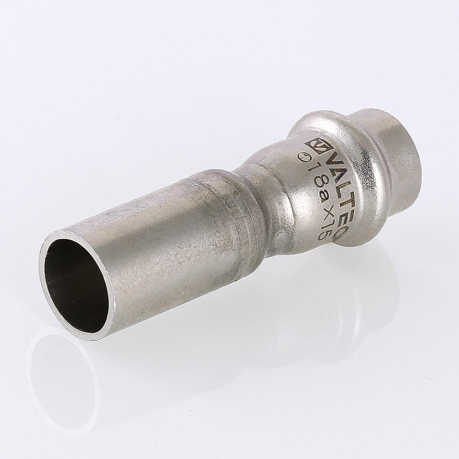 VTi.905.I.002815 в интернет-магазине