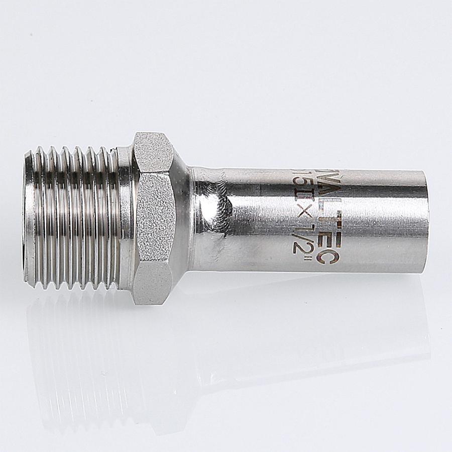 Купить VTi.906.I.001806
