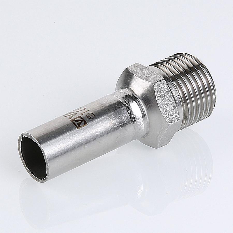 VTi.906.I.001806 в интернет-магазине