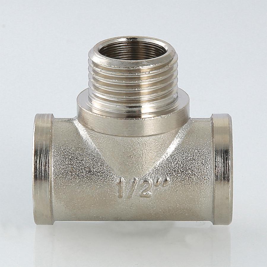 Купить VTr.132.N.0005