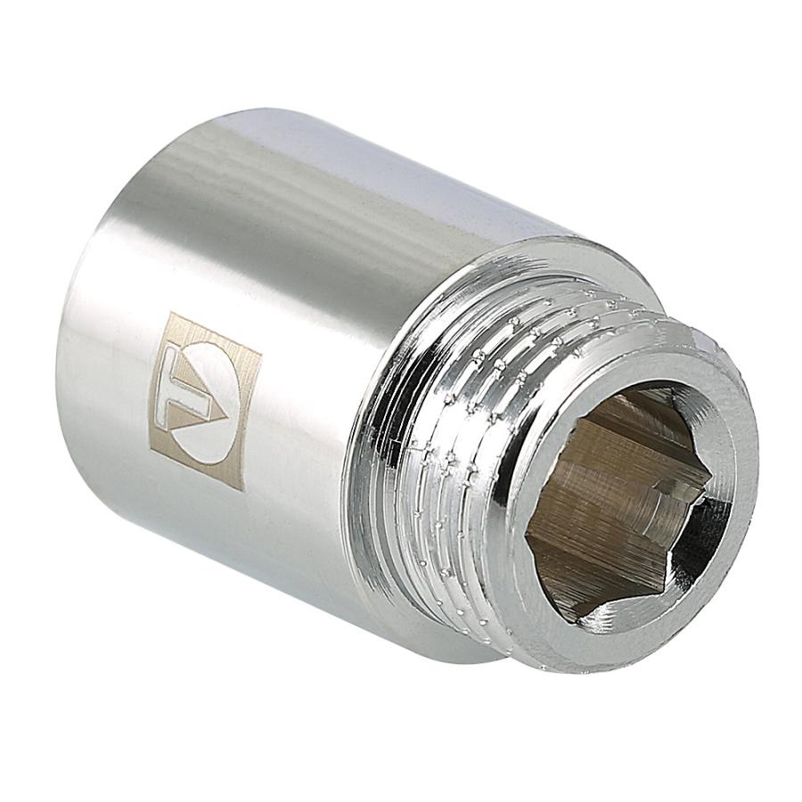 Valtec Удлинитель 1/2