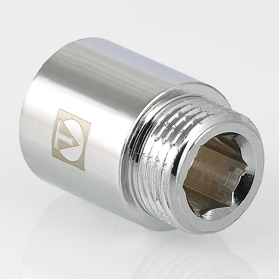Valtec Удлинитель 1/2