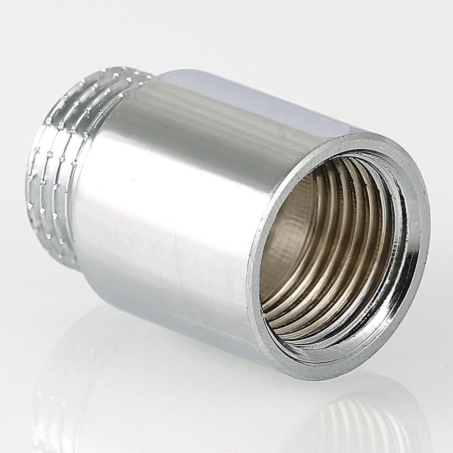 Valtec Удлинитель 1/2