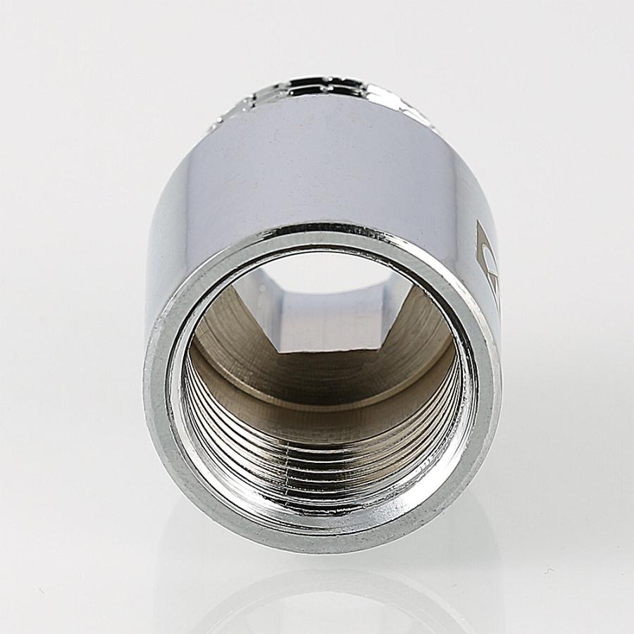 Valtec Удлинитель 1/2
