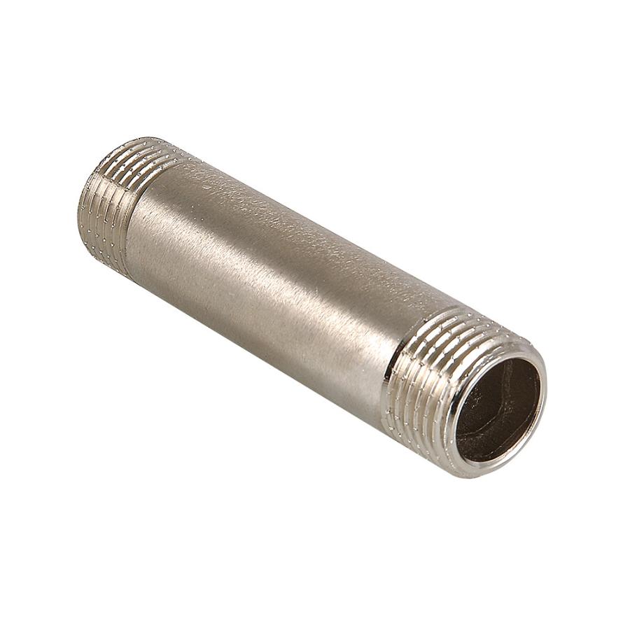 Valtec Бочонок 1/2