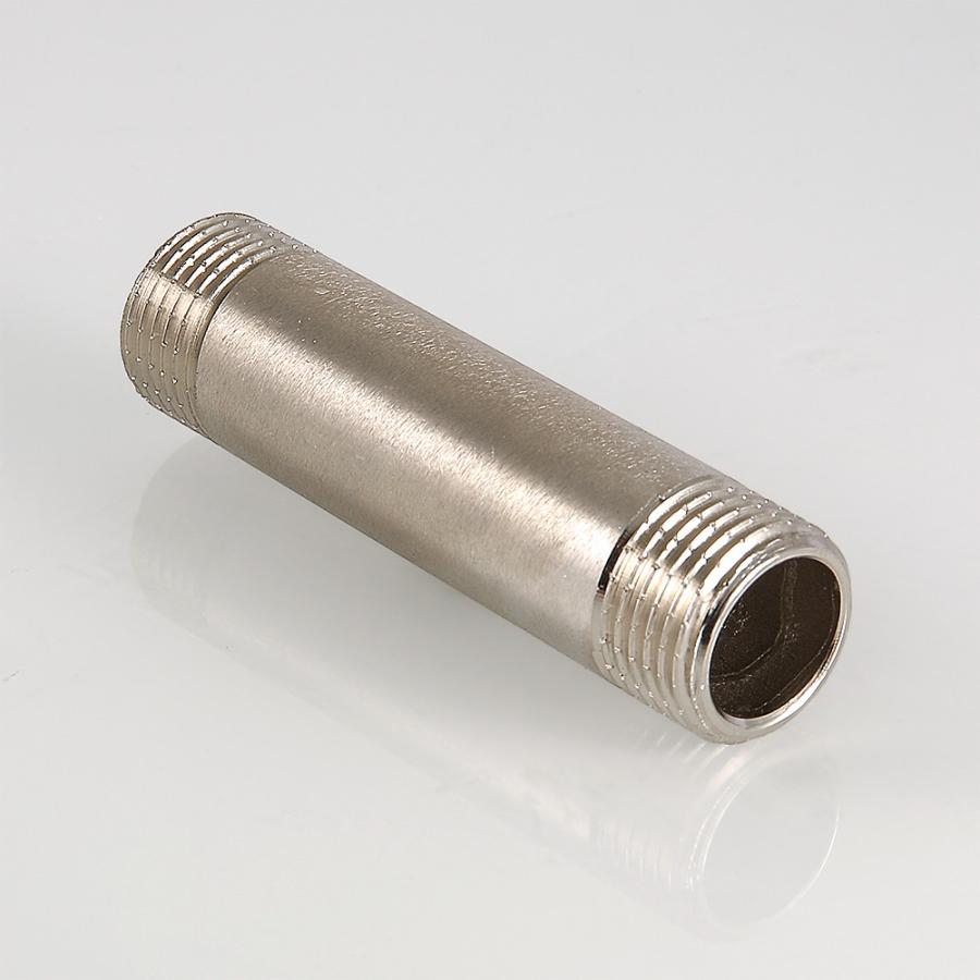 Valtec Бочонок 1/2