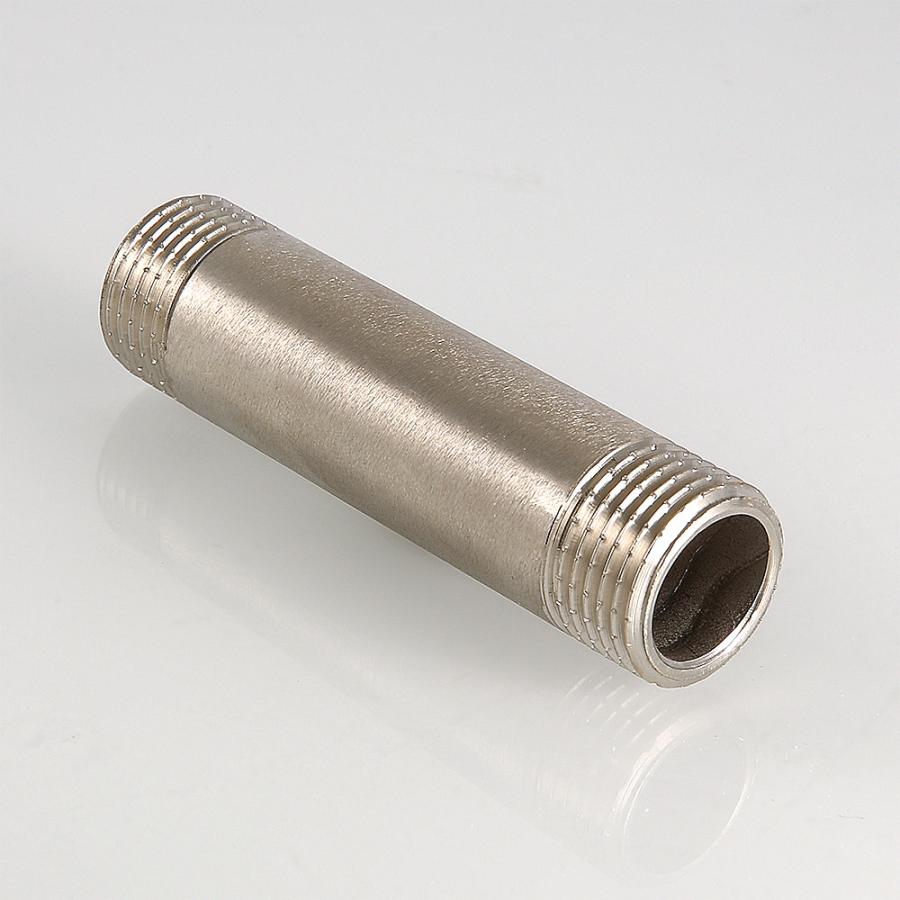 Valtec Бочонок 1/2