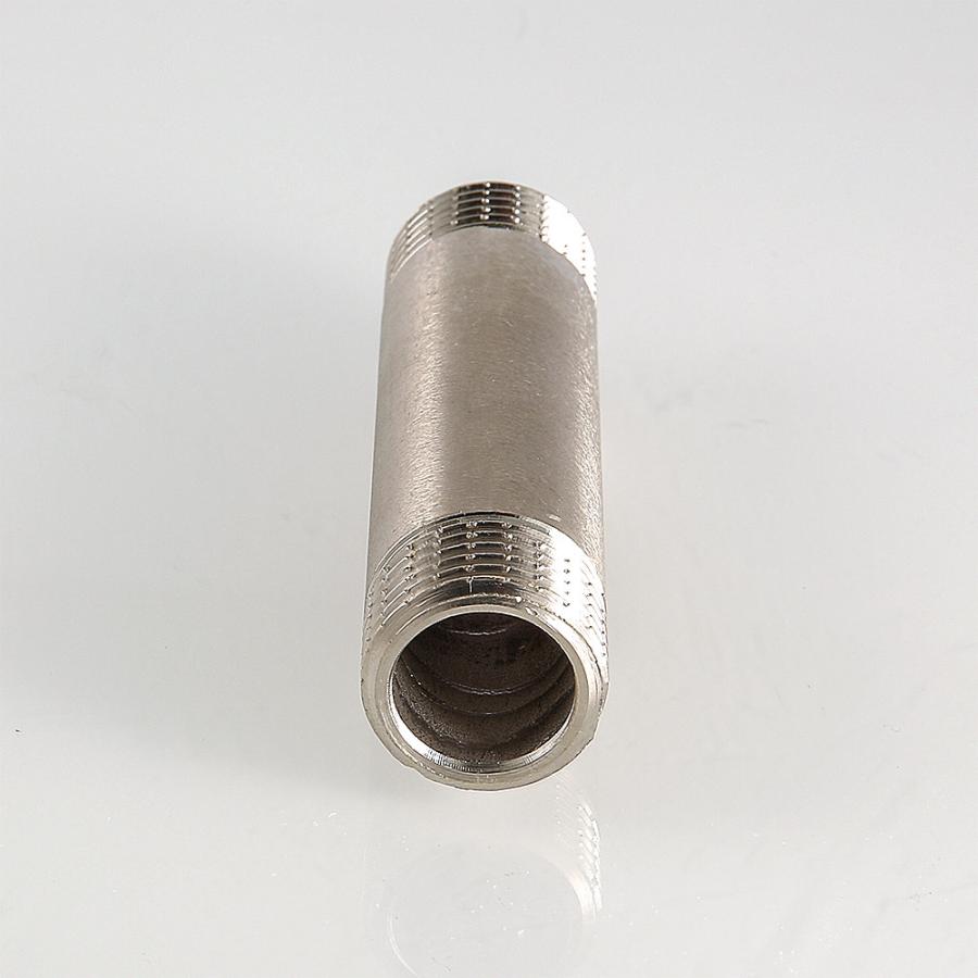 Valtec Бочонок 1/2
