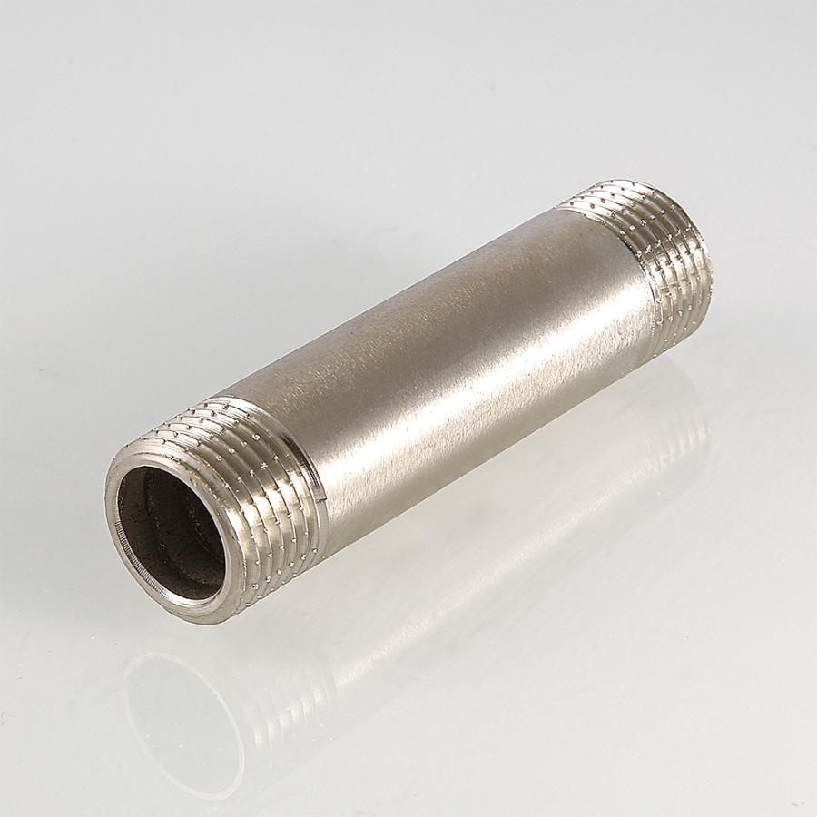 VTr.652.N.0406 в интернет-магазине