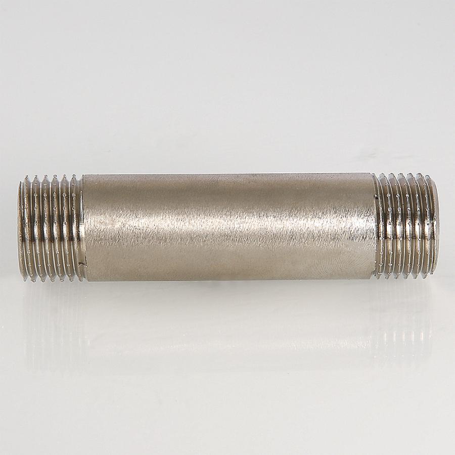 Valtec Бочонок 1/2