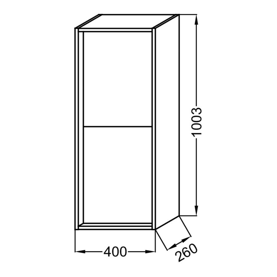 EB1587-E52-F30 фото