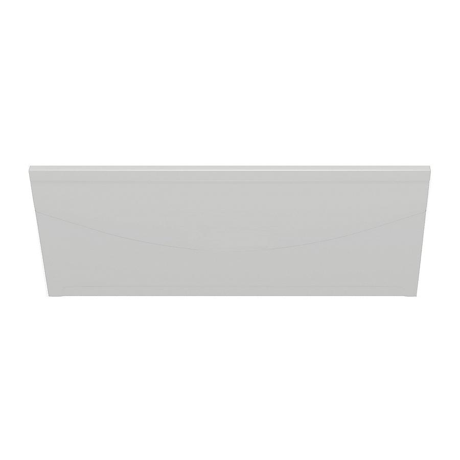 Jacob Delafon Sofa Фронтальная панель для ванны 150x70 с крепежом E6D301RU-00