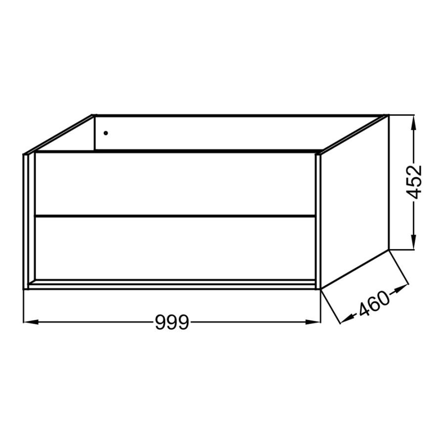 EB1585-E52-S08 фото