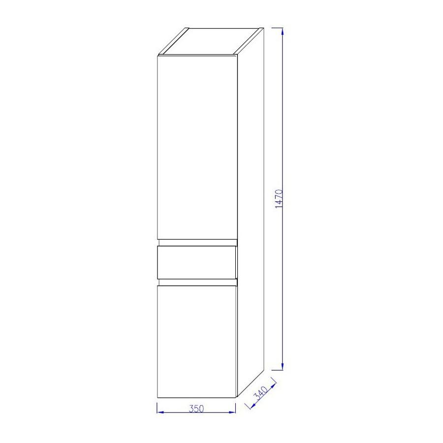 Купить EB2069G-J51