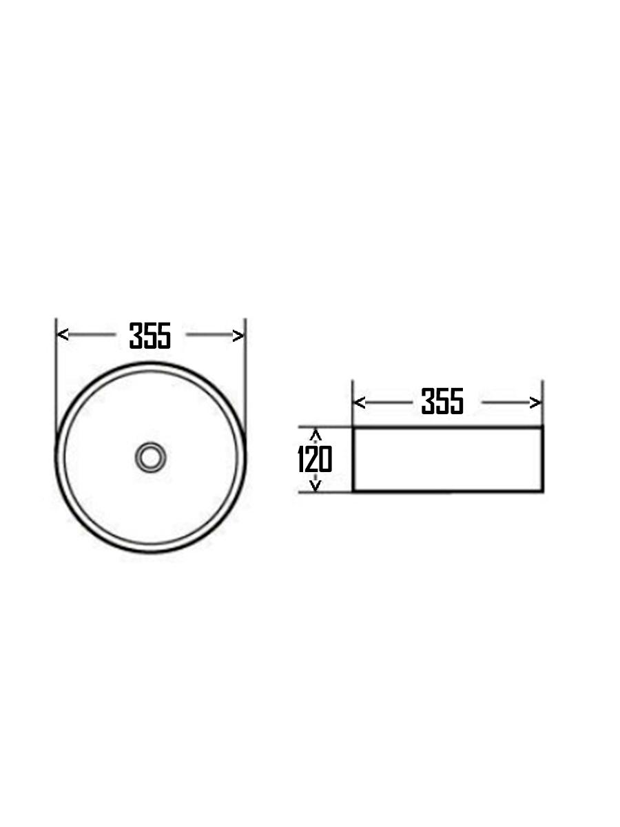 Купить AQM5012MP