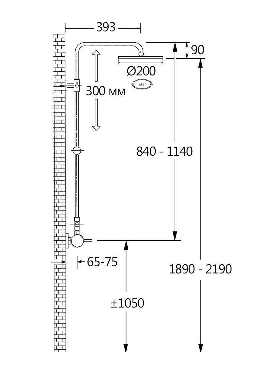 Купить AQM8001MB