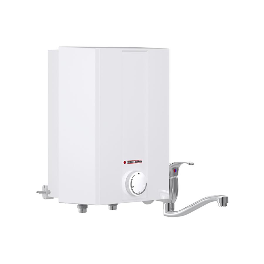 STIEBEL ELTRON ESH 10 O-N Накопительный водонагреватель 10 литров