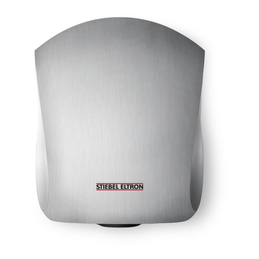 STIEBEL ELTRON Ultronic W Сушилка для рук