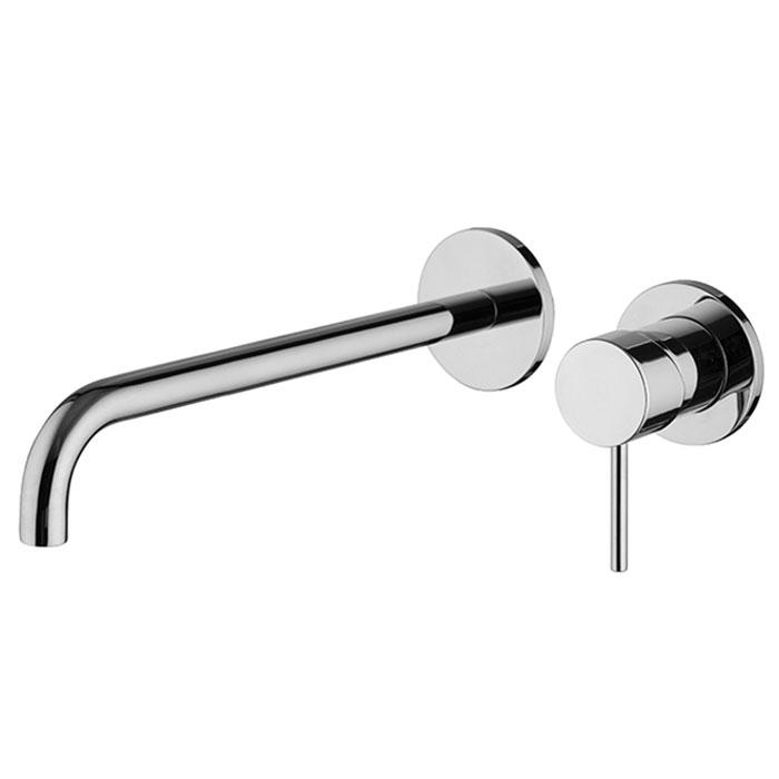 Fima Carlo Frattini Spillo Up Смеситель для раковины F3051NZX9CN