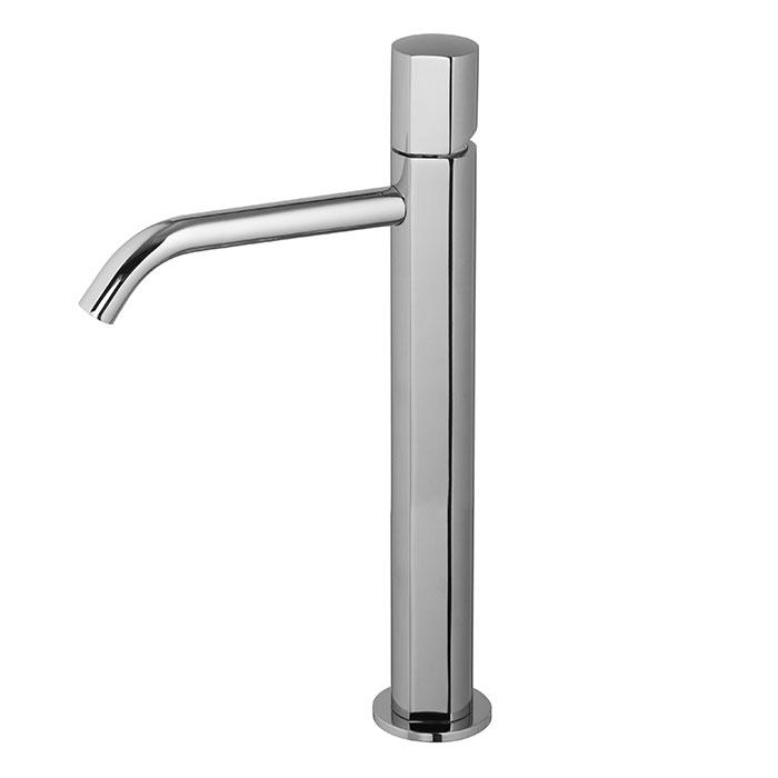 Fima Carlo Frattini So Смеситель для раковины F3181/HOS