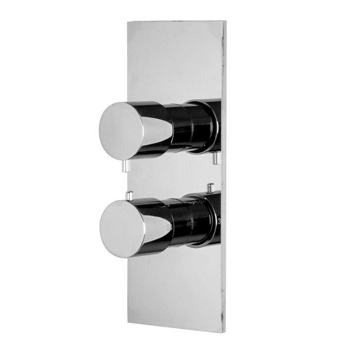 Fima Carlo Frattini Fimatherm Смеситель для душа F3939X7CR