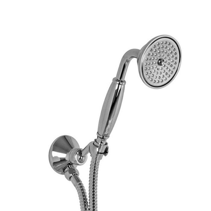 Fima Carlo Frattini Shower set Душевой набор F2287/7OR