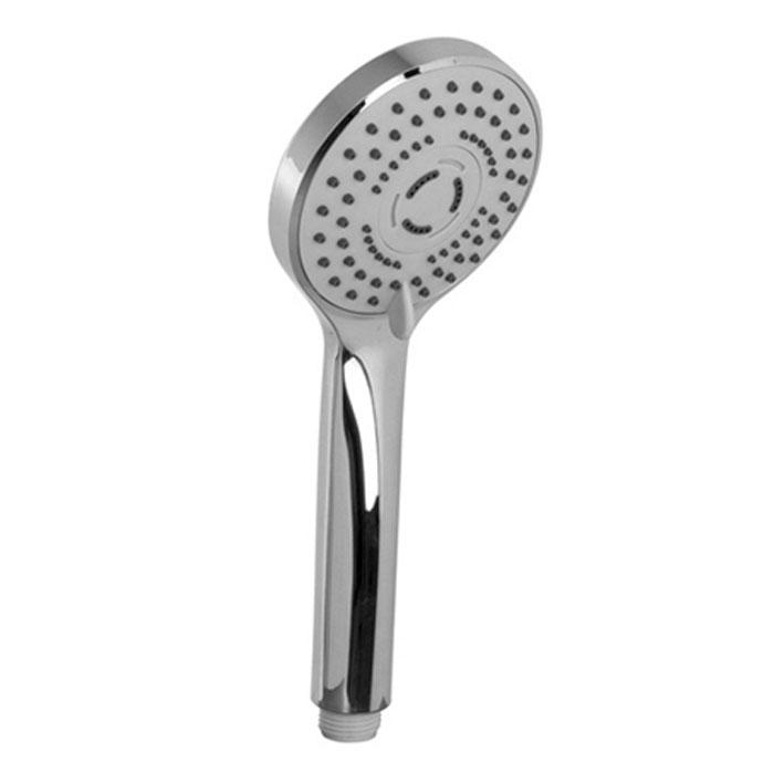 Fima Carlo Frattini Handshowers Ручной душ F2298BS