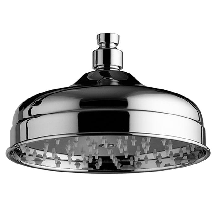 Fima Carlo Frattini Showerhead Верхний душ 200 x 200 F2071/2CR