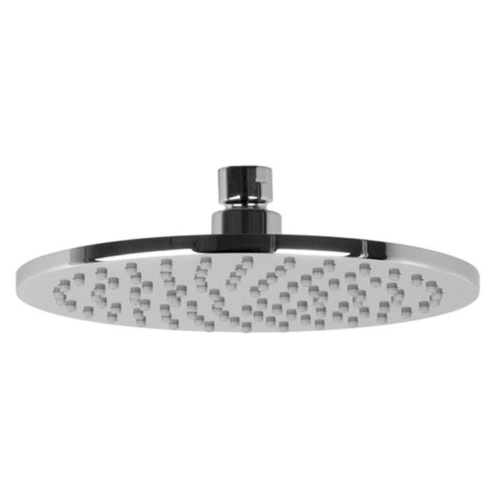 Fima Carlo Frattini Showerhead Верхний душ 200 x 200 F2117/2CR