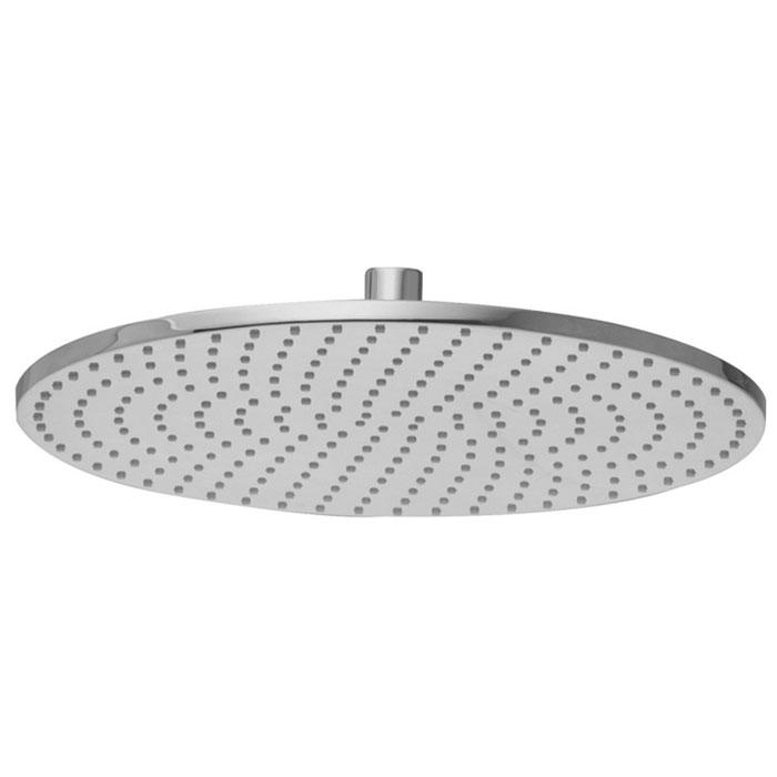 Fima Carlo Frattini Showerhead Верхний душ 300 F2224/2BR