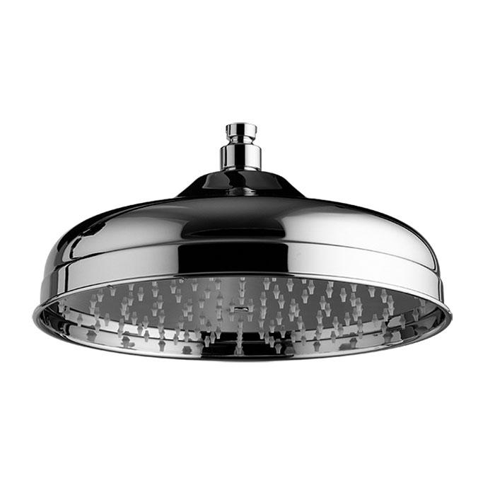 Fima Carlo Frattini Showerhead Верхний душ 300 x 300 F2371/2BR